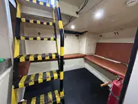 作業船 販売中