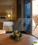 クルーズ船 販売中