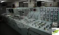 Ro-Ro ship 販売のため