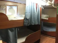 調査船 販売中