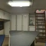 巡視艇 販売中