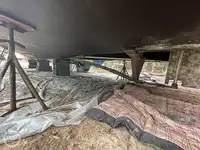 トロール漁船 販売中