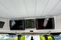 作業船 販売中