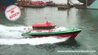 トウボート 販売のため