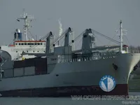 石油/化学タンカー 販売中