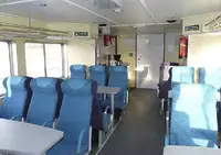 乗組員輸送船 販売中