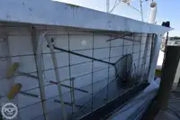 Longliner 販売のため