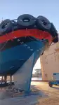 曳船 販売中