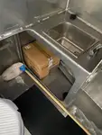 救助船 販売中