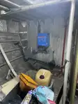 乗組員輸送船 販売中