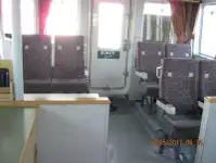 パイロット船 販売中