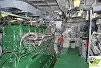 測量船 販売中