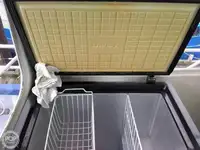 カッター 販売中