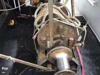 トロール漁船 販売中