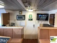 Ro-Ro船 販売中