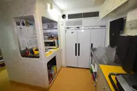 カタマラン 販売中