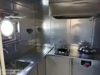 曳船 販売中
