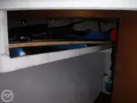 トロール漁船 販売中