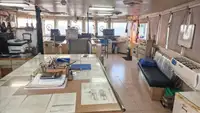 補給船 販売中