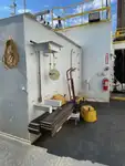 浚渫船 販売中