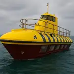 潜水艦 販売中