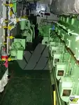 曳船 販売中