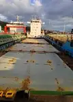石油/化学タンカー 販売中
