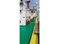 補給船 販売中