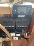 曳船 販売中