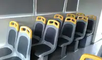 作業船 販売のため