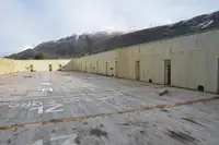 曳船 販売中