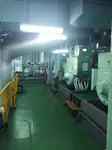 石油/化学タンカー 販売中