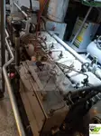 作業船 販売中