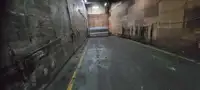 Ro-Ro船 販売中