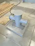 曳船 販売中