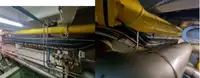 石油/化学タンカー 販売中