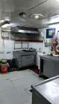 石油/化学タンカー 販売中