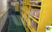 測量船 販売中
