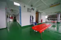 Ro-Ro船 販売中