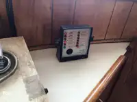 トロール漁船 販売中