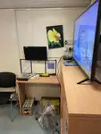 浚渫船 販売中