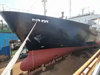 Ro-Ro船 販売中