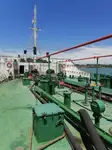 石油/化学タンカー 販売中