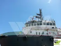 補給船 販売中