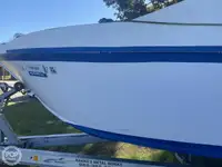 トロール漁船 販売中