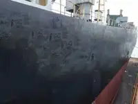 Ro-Ro船 販売中