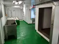 トロール漁船 販売中