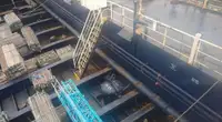 石油/化学タンカー 販売中