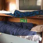 曳船 販売中