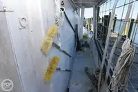 延縄漁船 販売中